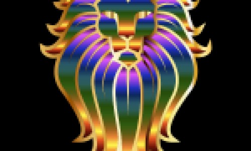 克里斯蜂胶功效网—知名的蜂胶的五大惊人功效网站,分享克里斯蛋白粉叫啥知识