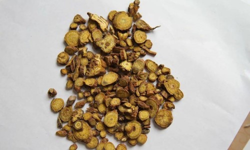 蜂胶的10大功效与作用-克里斯蜂胶功效网—知名的蜂胶的五大惊人功效网站,分享克里斯蛋白粉叫啥知识