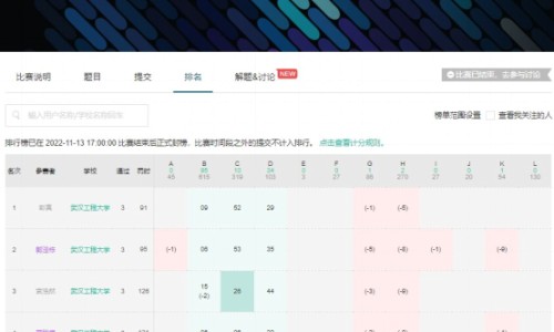 蜂胶的10大功效与作用-克里斯蜂胶功效网—知名的蜂胶的五大惊人功效网站,分享克里斯蛋白粉叫啥知识