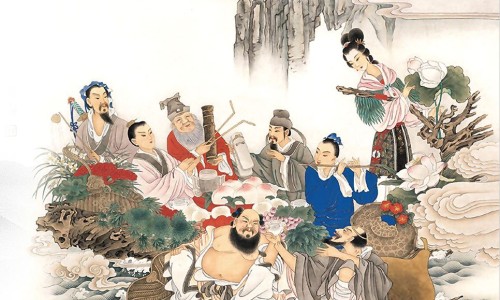 尚贝滋蜂胶的功效-克里斯蜂胶功效网—知名的蜂胶的五大惊人功效网站,分享克里斯蛋白粉叫啥知识