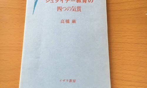 蜂胶的10大功效与作用-克里斯蜂胶功效网—知名的蜂胶的五大惊人功效网站,分享克里斯蛋白粉叫啥知识