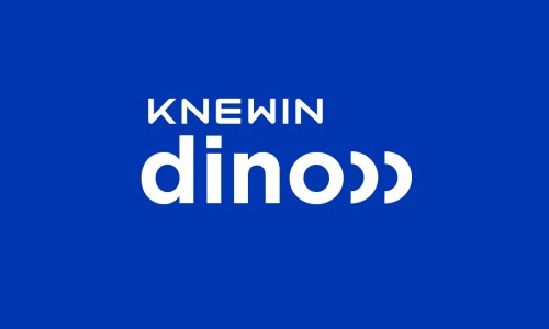 克里斯百度百科-克里斯蜂胶功效网—知名的蜂胶的五大惊人功效网站,分享克里斯蛋白粉叫啥知识
